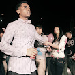 03.jpg