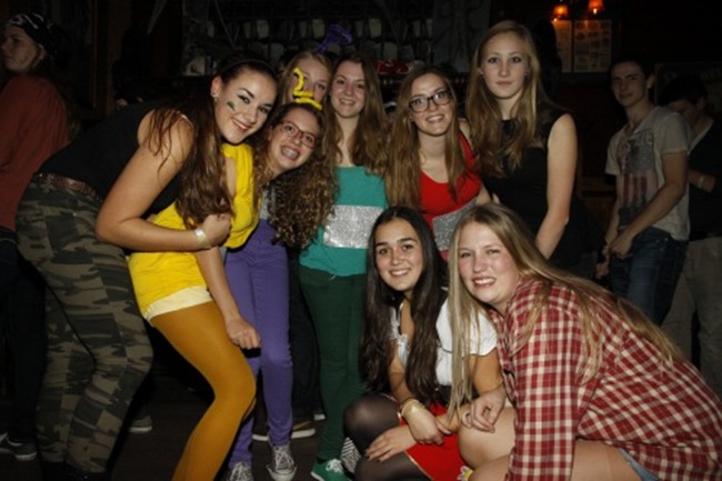 teletubbies5 teletubbies5