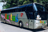 B_Bus.jpg