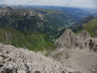 CIMG3401.JPG Photo