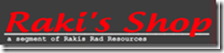 rakishop4 rakishop4