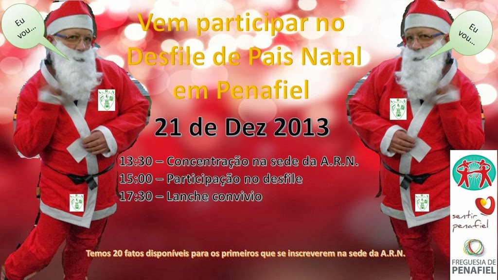 [Cartaz%2520Natal%255B3%255D.jpg]