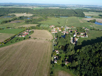 Cakovec_013.JPG