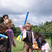 DSC00787.JPG