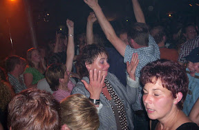 100_0675.jpg