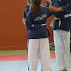 Evaluation Yoseikan Puyricard 028.JPG