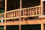 glacier_national_park_-_2009