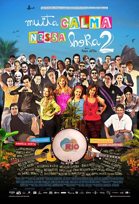 muitacalmanessahora2-poster