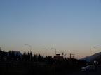 columbia_river_gorge