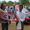 FestaVarzeadoBuriti2011-065.JPG