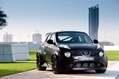 Nissan-Juke-R-1