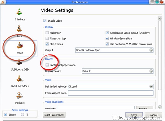 how to set video as wallpaper2 how to set video as wallpaper2