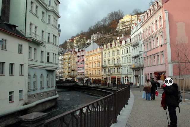 20080320Czech252.JPG