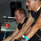 20100904_199_small.JPG