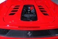 Capristo-Ferrari08