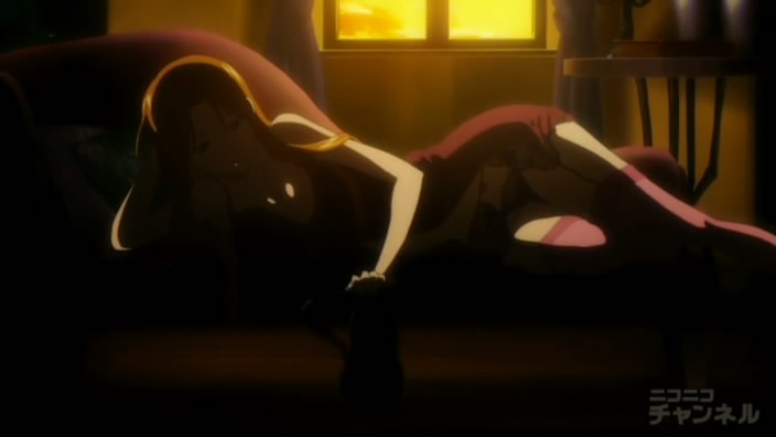 [%255BFFF%255D%2520Campione%2521%2520-%252001%2520%255BPreair%255D%255B62BDDF11%255D.mkv_snapshot_09.06_%255B2012.06.30_21.25.05%255D%255B2%255D.jpg]