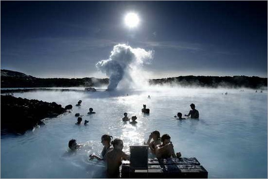 Reykjanes-Peninsula_Blue-Lagoon_06