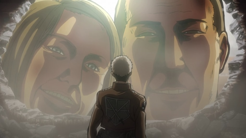 [Shingeki%2520no%2520Kyojin%2520-%252008-7%255B2%255D.jpg]