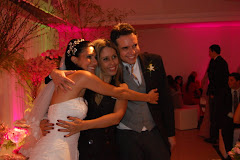 Fotos do evento Casamento Bianca e Jorge no Clube Marimbás. Foto numero 0229 da cerimonialista Liliane Cariello, do Rio de Janeiro, RJ, que faz cerimonial de casamentos, cerimonial de eventos, cerimonial de festas, cerimonial de 15 anos, cerimonial de bodas, cerimonial de eventos sociais, cerimonial de aniversários, decoração de casamento, decoração de festas de 15 anos, decoração de eventos sociais, decoração de aniversários, buffet de casamento, buffet de 15 anos, buffet festas, buffet eventos e assessoria cerimonial. cerimonial casamento cerimonialista eventos casamentos rio festa buffet 15 anos niteroi festas de janeiro rj decoracoes igreja arranjos