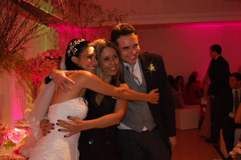 Fotos de Casamento Bianca e Jorge no Clube Marimbás. Foto numero 0229 da cerimonialista Liliane Cariello, do Rio de Janeiro, RJ, que faz cerimonial de casamentos, cerimonial de eventos, cerimonial de festas, cerimonial de 15 anos, cerimonial de bodas, cerimonial de eventos sociais, cerimonial de aniversários, decoração de casamento, decoração de festas de 15 anos, decoração de eventos sociais, decoração de aniversários, buffet de casamento, buffet de 15 anos, buffet festas, buffet eventos e assessoria cerimonial. cerimonial casamento cerimonialista eventos casamentos rio festa buffet 15 anos niteroi festas de janeiro rj convidados para convenções dia da noiva casa