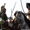 Albuera 1811-2011 Christophe Jagusiak-1193.jpg