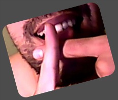 Snapshot_20111221_2