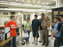 dsc00520.jpg