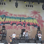 IMG_2881.JPG