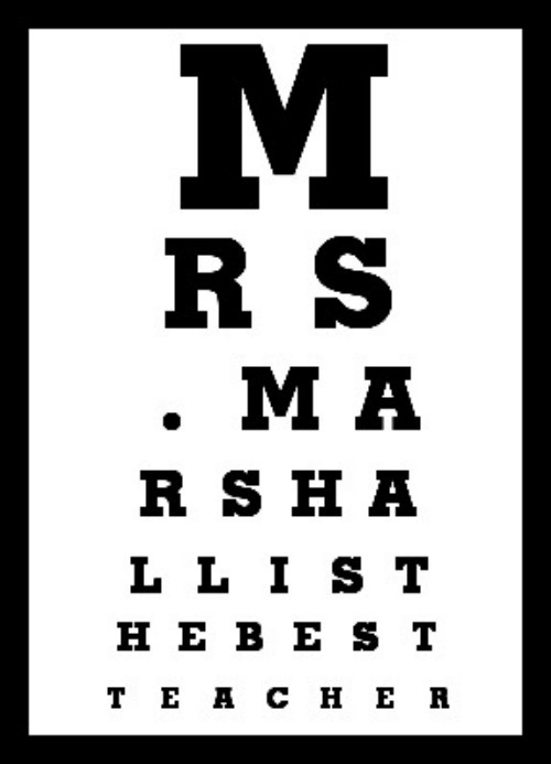 [eyechartM%255B2%255D.jpg]