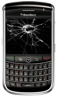[Blackberry-broken3.jpg]