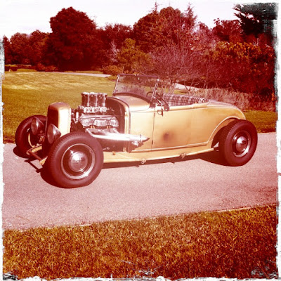  Rides