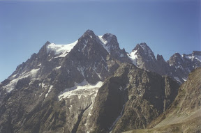 alpes2001.04.jpg