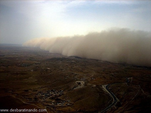 tempestade de areia desbaratinando  (28)