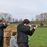 DSC_0065.jpg