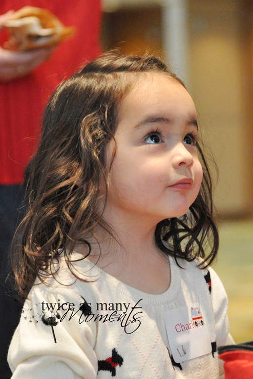 [DSC_7247_edit_wm1%255B5%255D.jpg]
