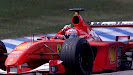 HD Wallpapers 2001 Formula 1 Grand Prix of Germany