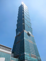 IMG_2667.JPG