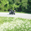 AustriaBiker©032.JPG
