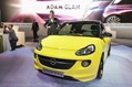 2013-Opel-Vauxhall-Adam-21_thumb.jpg?imgmax=800