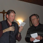 SDC11784.jpg