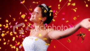 [stock-photo-2359597-happy-bride-in-r%255B2%255D.jpg]