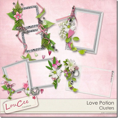 lcc_LovePotionClusters_Preview