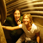 Mom and Dad in Krakow 029.JPG