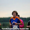 Peckvillercherslaf2014 081.jpg