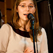 IMG_8163.jpg