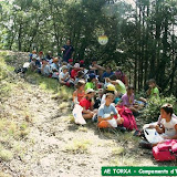 campaments2006-74.jpg