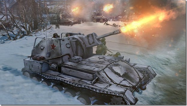 company of heroes 2 review 03b