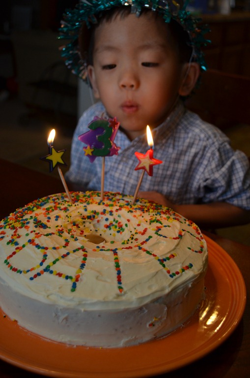 [DSC_0242%255B3%255D.jpg]