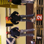 indoor SRP 2010 horst 198.jpg