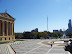Philadephia